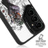 DC Comics The Joker Brilliantly Twisted Galaxy S26 Plus Kickstand Case