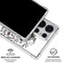 DC Comics The Joker Brilliantly Twisted Galaxy S26 Ultra Clear Case