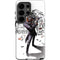 DC Comics The Joker Brilliantly Twisted Galaxy S26 Ultra Impact Case