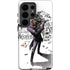 DC Comics The Joker Brilliantly Twisted Galaxy S26 Ultra Impact Case
