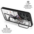DC Comics The Joker Brilliantly Twisted Galaxy S26 Ultra Kickstand Case