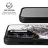 DC Comics The Joker Brilliantly Twisted Galaxy S26 Ultra Kickstand Case