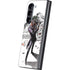 DC Comics The Joker Brilliantly Twisted Galaxy Z Fold5 5G Skin