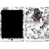 DC Comics The Joker Brilliantly Twisted iPad Skins