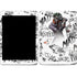 DC Comics The Joker Brilliantly Twisted Apple iPad Skin