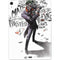 DC Comics The Joker Brilliantly Twisted Apple iPad Air Skin