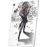 DC Comics The Joker Brilliantly Twisted Apple iPad Air Skin