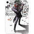 DC Comics The Joker Brilliantly Twisted Apple iPad Mini Skin