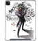 DC Comics The Joker Brilliantly Twisted iPad Cases