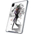 DC Comics The Joker Brilliantly Twisted iPad Cases