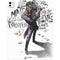 DC Comics The Joker Brilliantly Twisted iPad Pro 13in M4 (2024) Skin