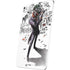 DC Comics The Joker Brilliantly Twisted iPad Pro 13in M4 (2024) Skin