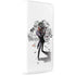 DC Comics The Joker Brilliantly Twisted iPhone 13 Folio Case