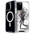 DC Comics The Joker Brilliantly Twisted iPhone Cases