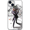 DC Comics The Joker Brilliantly Twisted iPhone Skins