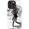 DC Comics The Joker Brilliantly Twisted iPhone 15 Pro Impact Case
