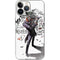 DC Comics The Joker Brilliantly Twisted iPhone 15 Pro Max Skin