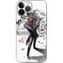 DC Comics The Joker Brilliantly Twisted iPhone 15 Pro Max Skin