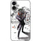 DC Comics The Joker Brilliantly Twisted iPhone 16 Plus Skin
