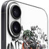 DC Comics The Joker Brilliantly Twisted iPhone 16 Plus Skin