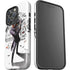 DC Comics The Joker Brilliantly Twisted iPhone 16 Pro Impact Case