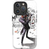 DC Comics The Joker Brilliantly Twisted iPhone 16 Pro Magsafe Impact Case
