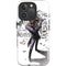 DC Comics The Joker Brilliantly Twisted iPhone 16 Pro Max Magsafe Impact Case