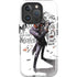 DC Comics The Joker Brilliantly Twisted iPhone 16 Pro Max Magsafe Impact Case