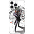 DC Comics The Joker Brilliantly Twisted iPhone 16 Pro Max Skin