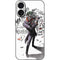 DC Comics The Joker Brilliantly Twisted iPhone 16 Skin
