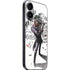 DC Comics The Joker Brilliantly Twisted iPhone 16 Skin