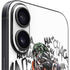 DC Comics The Joker Brilliantly Twisted iPhone 16 Skin