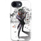 DC Comics The Joker Brilliantly Twisted iPhone 16e Impact Case