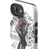 DC Comics The Joker Brilliantly Twisted iPhone 16e Impact Case