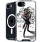 DC Comics The Joker Brilliantly Twisted iPhone 16e MagSafe Case