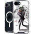 DC Comics The Joker Brilliantly Twisted iPhone 16e MagSafe Case