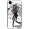 DC Comics The Joker Brilliantly Twisted iPhone 16e Skin