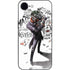 DC Comics The Joker Brilliantly Twisted iPhone 16e Skin