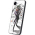 DC Comics The Joker Brilliantly Twisted iPhone 16e Skin