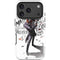 DC Comics The Joker Brilliantly Twisted iPhone 18 Pro Impact Case
