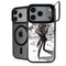 DC Comics The Joker Brilliantly Twisted iPhone 18 Pro Max Kickstand Case