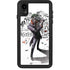 DC Comics The Joker Brilliantly Twisted iPhone Cases