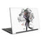 DC Comics The Joker Brilliantly Twisted Dell Latitude Skin