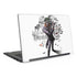 DC Comics The Joker Brilliantly Twisted Dell Latitude Skin