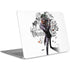 DC Comics The Joker Brilliantly Twisted Apple MacBook Air Skin