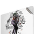 DC Comics The Joker Brilliantly Twisted Apple MacBook Pro 16-inch Skin