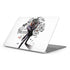 DC Comics The Joker Brilliantly Twisted Apple MacBook Pro 16-inch Skin