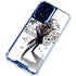 DC Comics The Joker Brilliantly Twisted Moto G Play 4G (2024) Clear Case