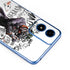 DC Comics The Joker Brilliantly Twisted Moto G Play 4G (2024) Skin