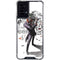 DC Comics The Joker Brilliantly Twisted Moto G Power 5G (2024) Clear Case